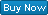 Buy IVR Software Solution buy IVR Software