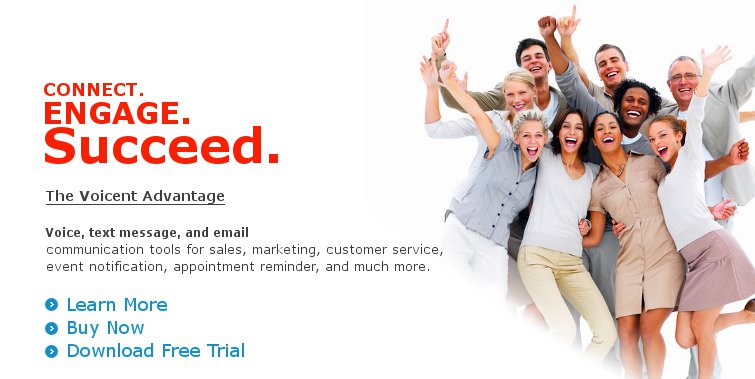 Auto Dialer, Predictive Dialer, Call Center Software