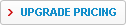 upgrade appointment reminder software