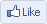 fb-like-button.png
