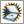 shareware software