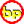 BroadcastByPhone