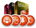 pbx, ivr, crm, appointment reminder