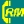 Phone CRM