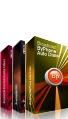 voice sms email marketing voice sms email marketing