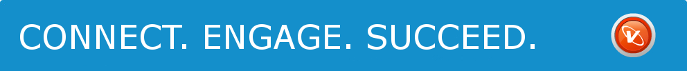 Voicent Communication Software Business Solutions