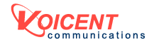 Voicent Appointment Reminder