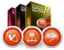 Voicexml, SMS Gateway