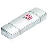 Text Message Software GSM Modem text messaging modem
