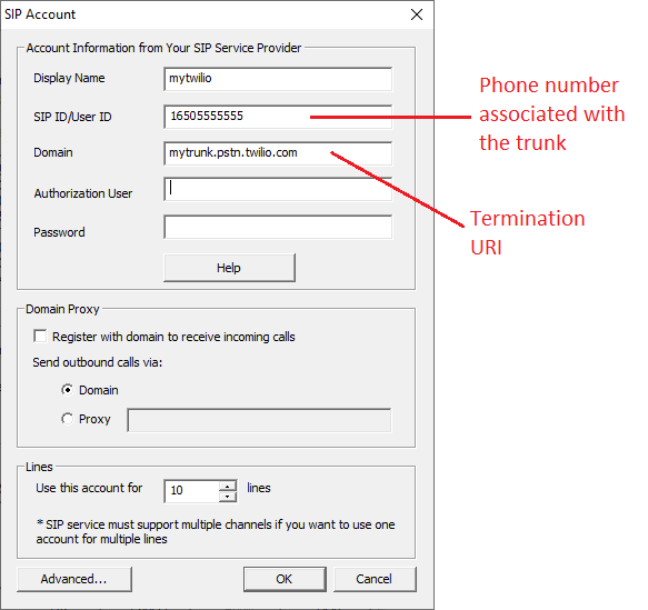 voicent agent dialer serial number