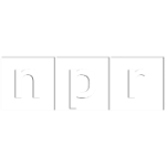 Voicent has been features on National Public Radio