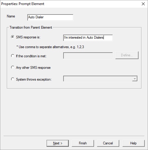 sms_response