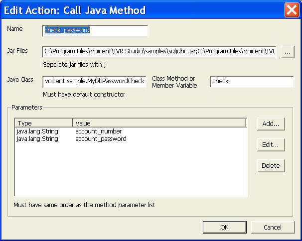 Encryption Passwords In Java Property Files In Java